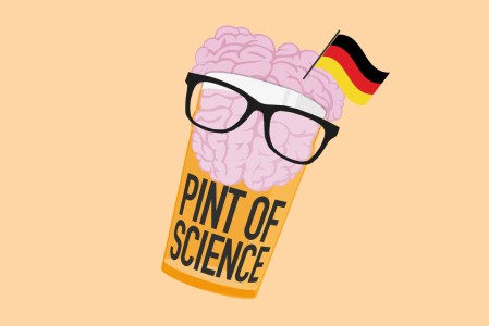 pint_of_science_visual