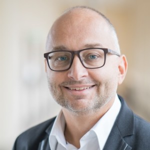 Ulrich Schollwöck