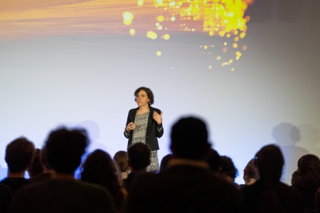 pascalepubliclecture1